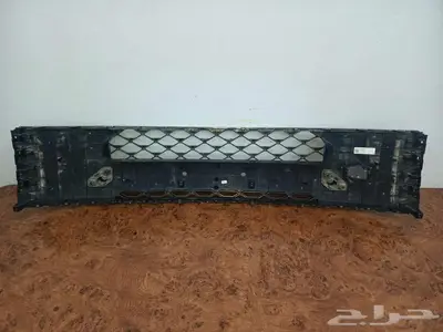 شبك هيونداي 2025 ازيرا فل واستاندر اصلي وكاله 4