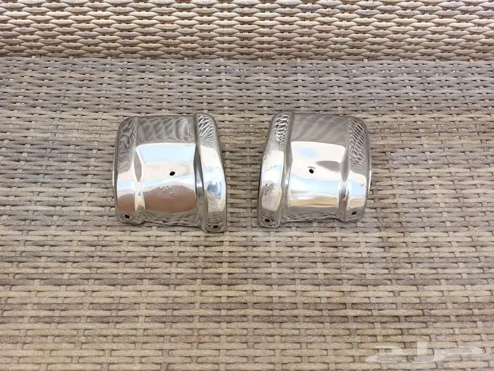 للبيع مجموعه قطع متنوعه أركان صدام وكتاوت ونسافات 2