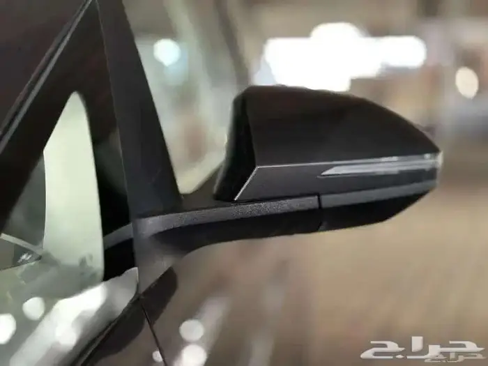 هونداي ستارجيزر اسمارات موديل 2025 للتقسيط والكاش 3