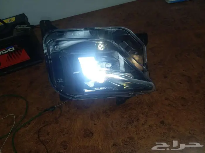 شمعه شانجان يوني تي يمين زنون 2023 1