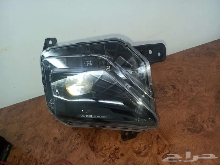 شمعه شانجان يوني تي يمين زنون 2023 0