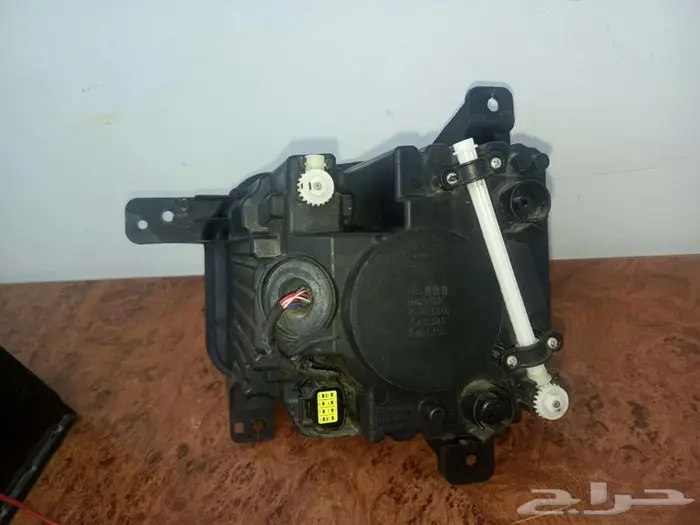 شمعه شانجان يوني تي يمين زنون 2023 2