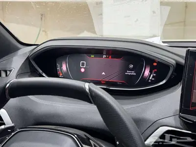 بيجو 5008 GT فل كامل 2025 index