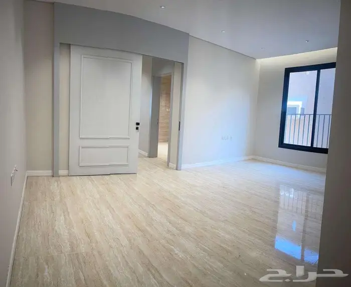 شقه للبيع حي السويس جيزان 8