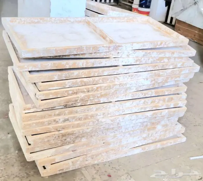 معدات مخبر مصري للبيع 4