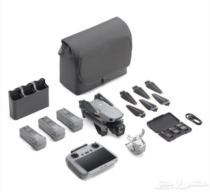 تم البيع - بانتظار دفع العمولة 0