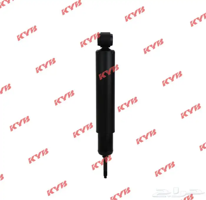 مساعدات KYB 24