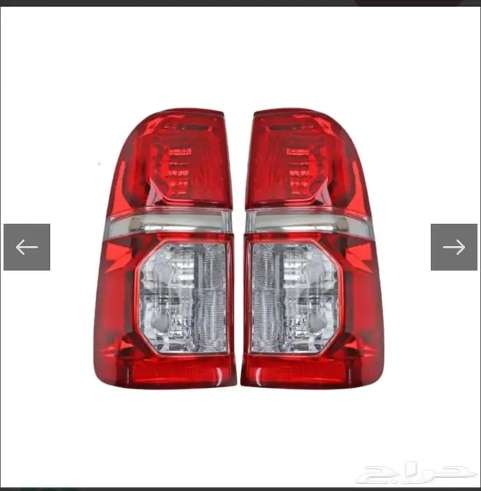 اسطب هيلكس 2012-2014-2015 اصلي وكاله 0