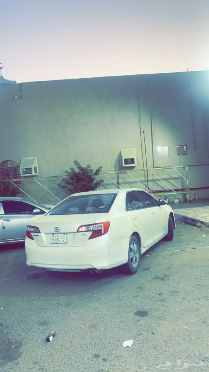 كداد نقل ركاب من تبوك الى سكاكا عرعر حفرالباطن 0
