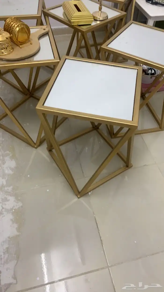 اثاث 1