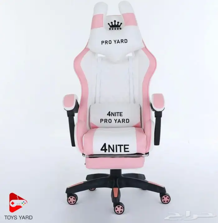 طاولات طاولة مكتب كراسي قيمنق كرسي شحن مجانا لجميع المدن 20