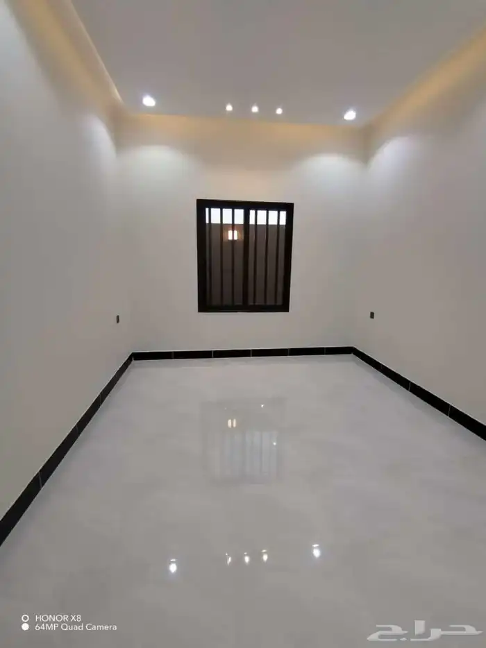 شقه للبيع خميس مشيط 1
