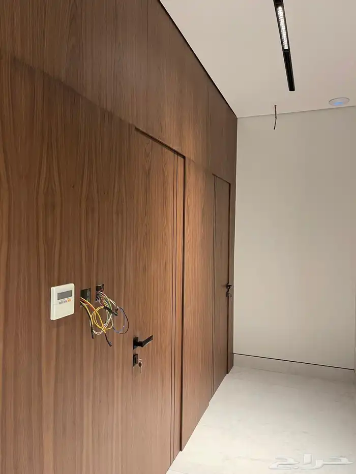 أبواب  ديكور 8