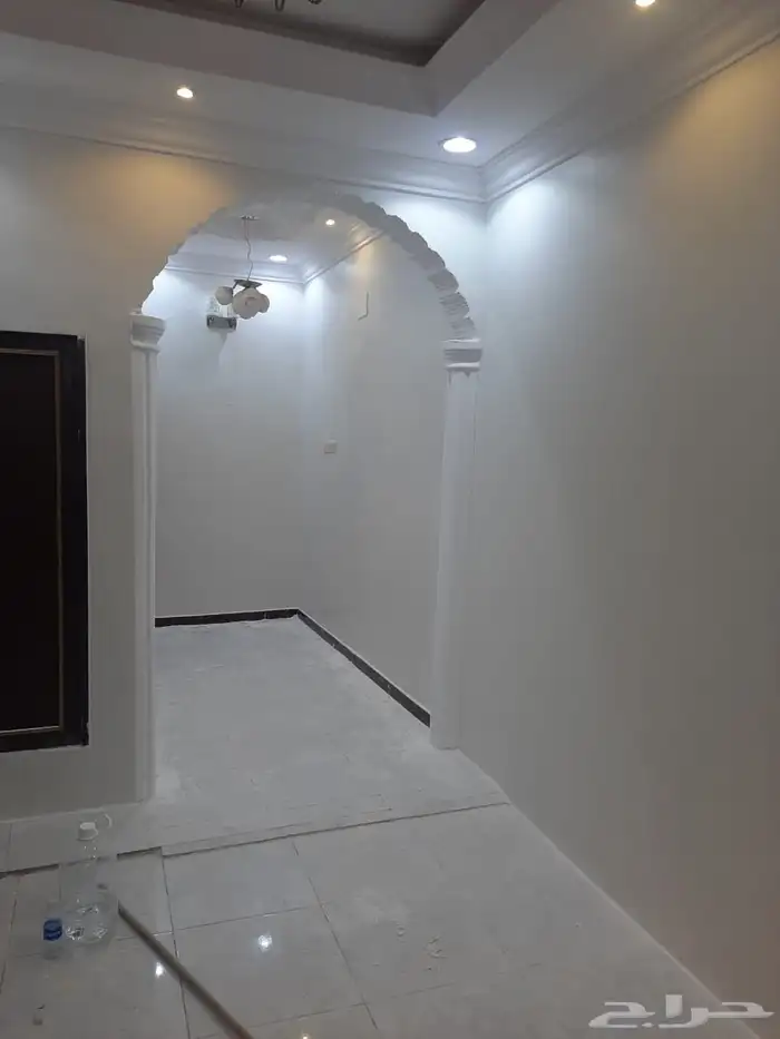 ديكورات ابهاخميس مشيط 78