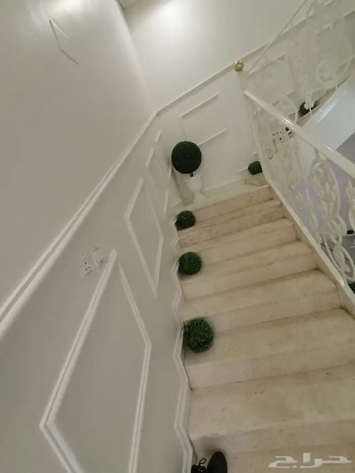 ديكورات ابهاخميس مشيط 34
