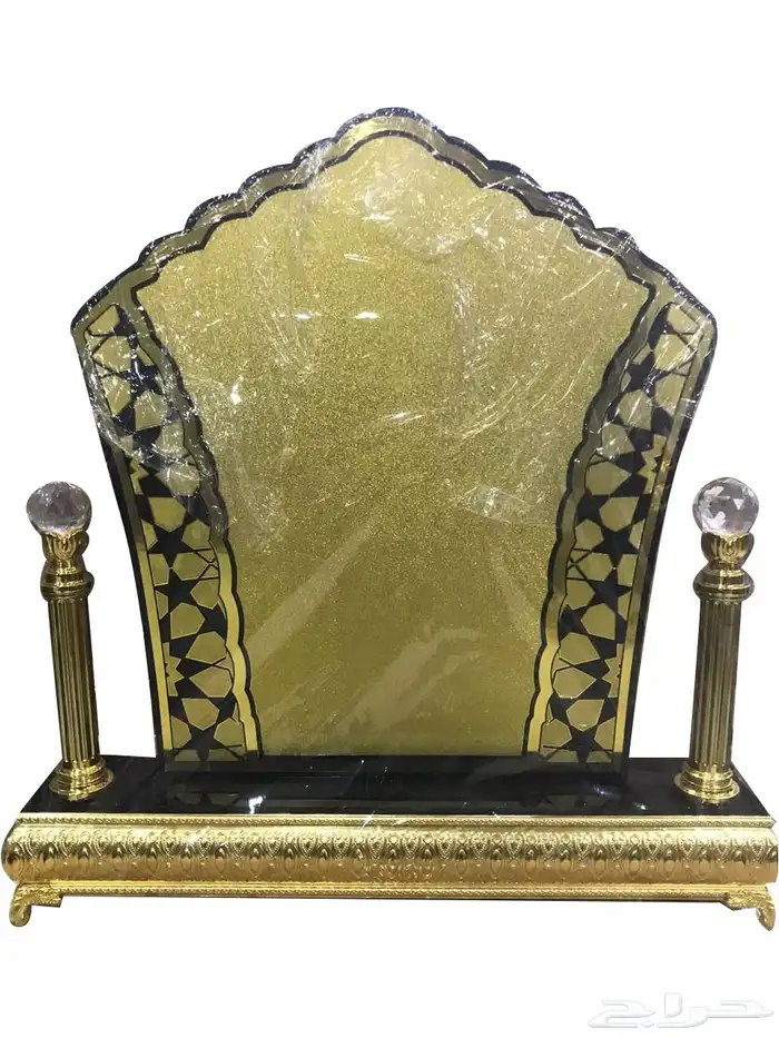 دروع تذكاريه 0