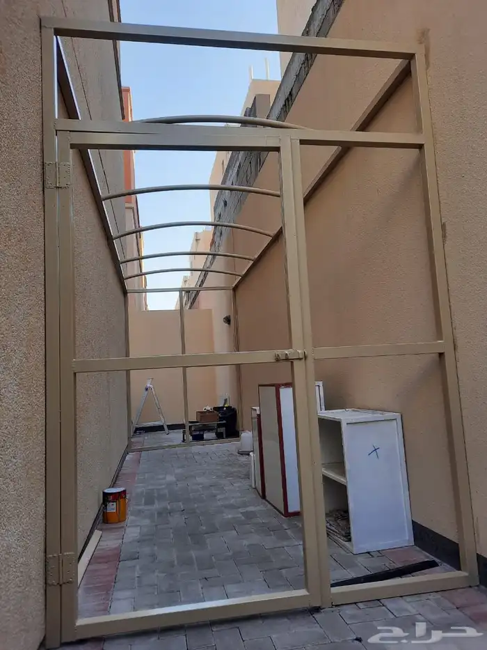 الاحسا الهفوف 4