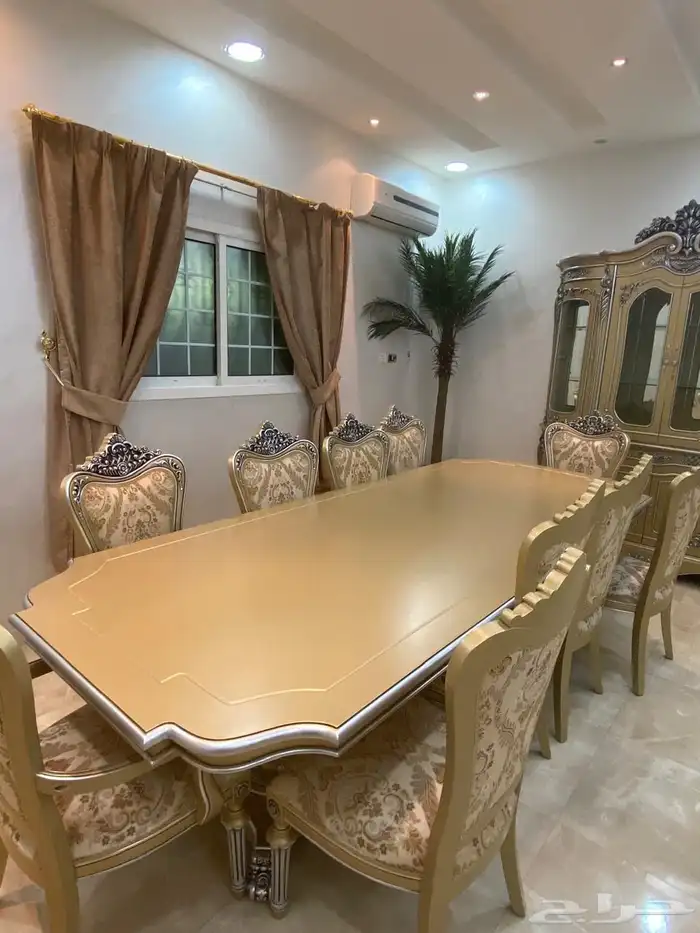 طاولت سفره 0