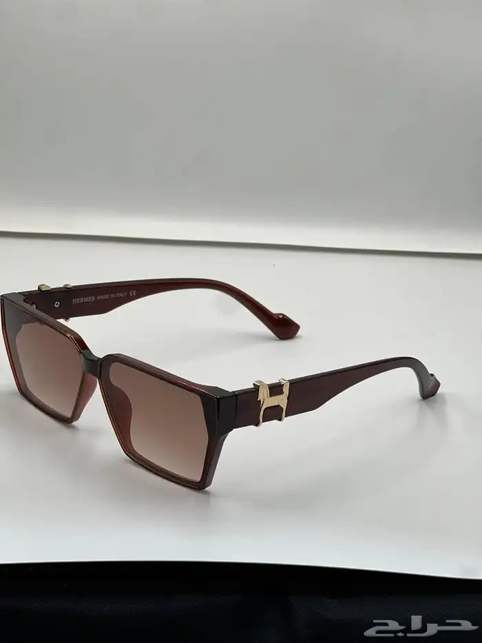 نظارات ماركة رجالي ونسائي 50
