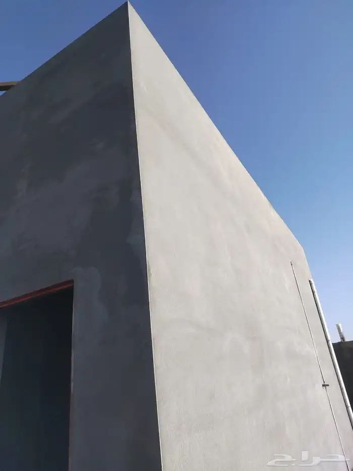 مليسين بنقال شغلهم مضمون 2