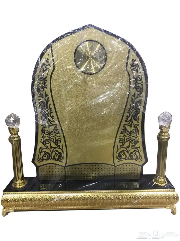 دروع تذكاريه 4
