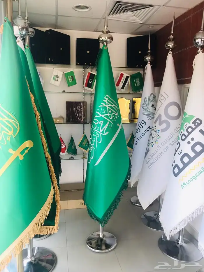 مطابع - مطبعه - استكر - بروشور - بزنس كارد 10