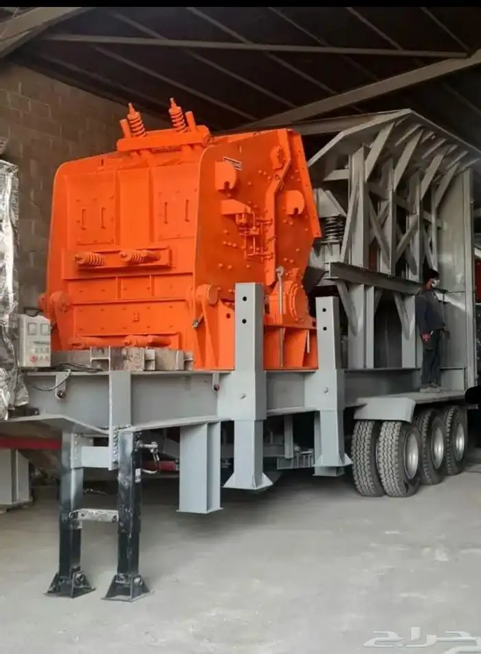 كساره موبايلي 15 13 جديده للايجار 1