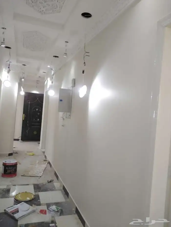 ديكورات ابهاخميس مشيط 49