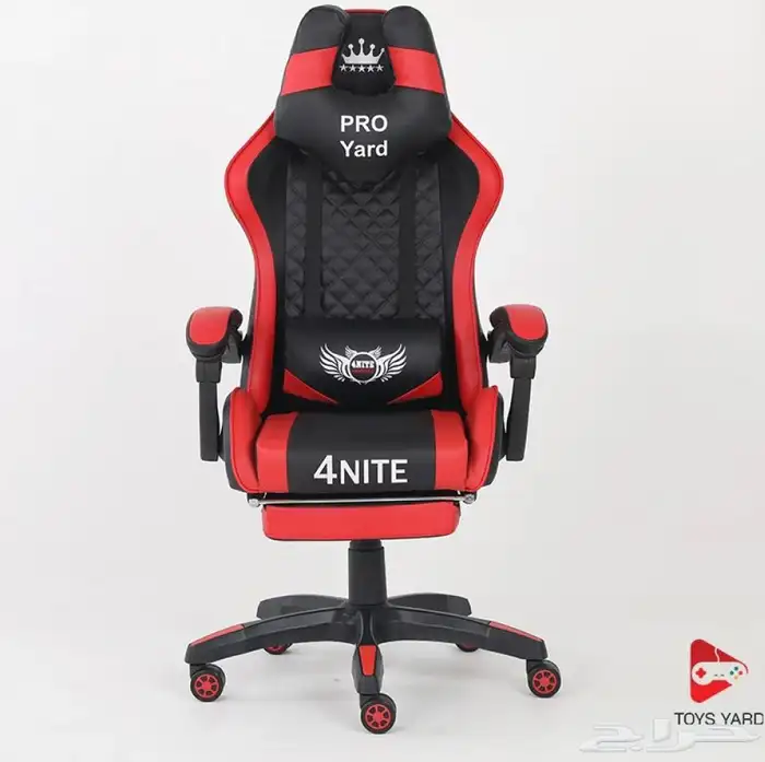 طاولات طاولة مكتب كراسي قيمنق كرسي شحن مجانا لجميع المدن 18