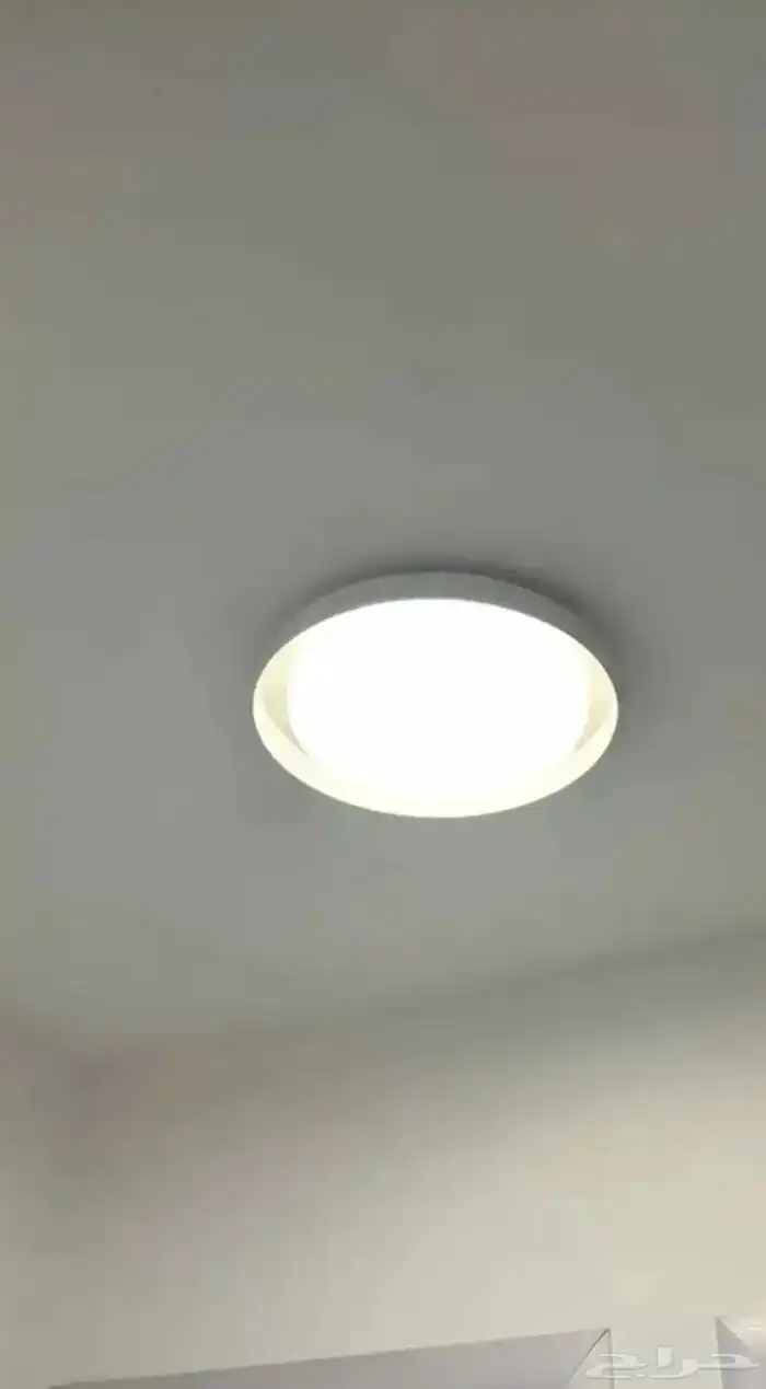 لمبنات اناره لطش 0