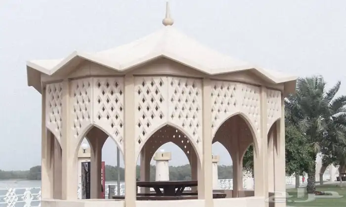 تنظيم معارض وتنفيذ بوثاث حفل الشركات مجسمات فايير وفلين 2