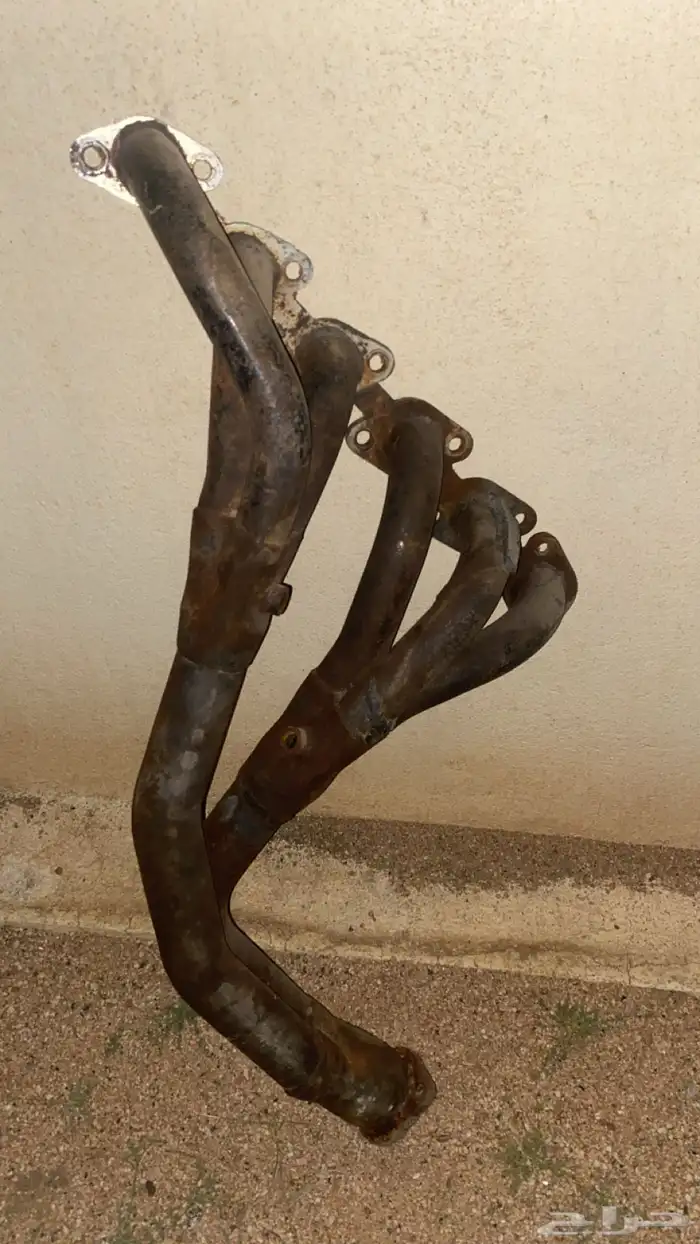 هدرز فتك 0