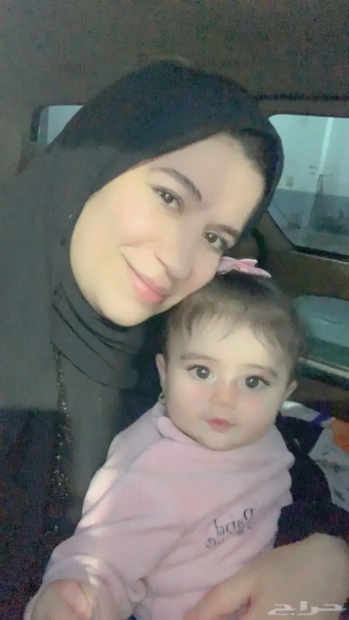 دروس خصوصيه 4