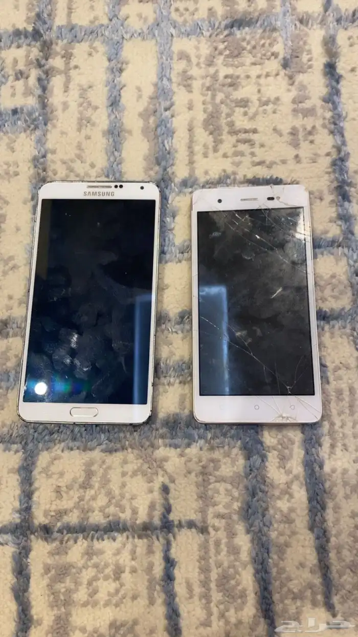 جوالين لافا   وجالكسي 0