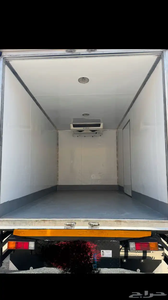 دينا ثلاجه تبريد 1