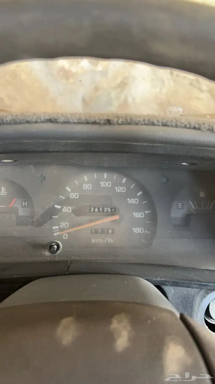 هيلكس 94 نظيفه للبيع . 7