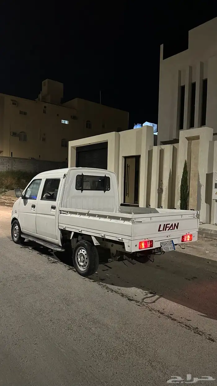 دباب صيني للبيع 2