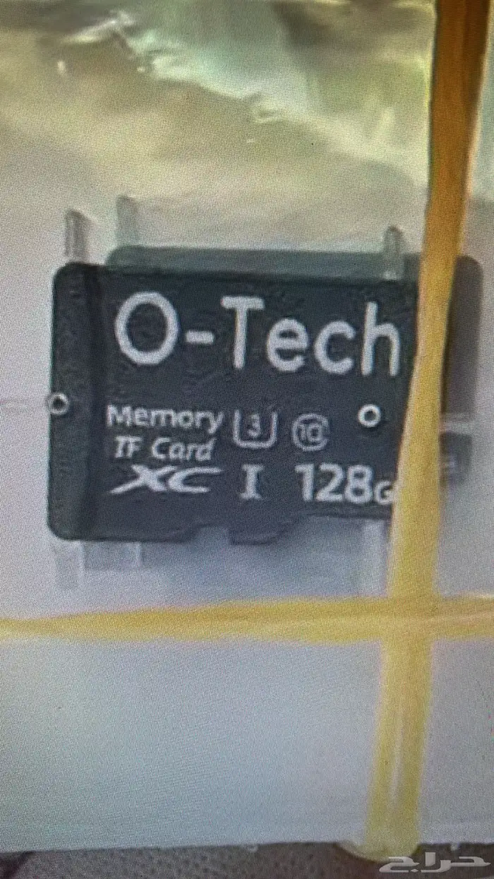بطاقة ذاكرة 3U 128GB للبيع جملة اصلية تدعم سرعة تسجيل 4K 0