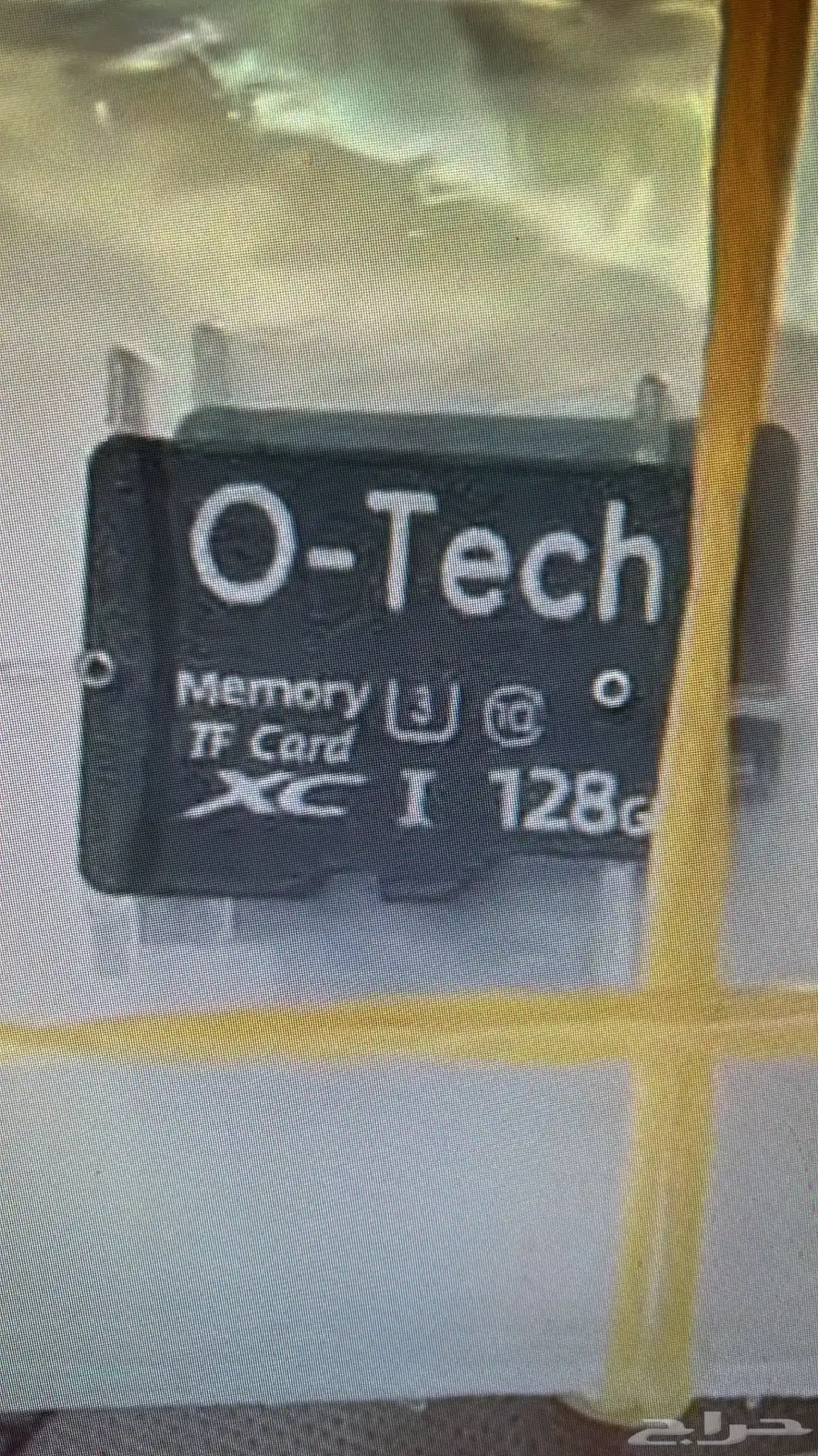 بطاقة ذاكرة 3U 128GB للبيع جملة اصلية تدعم سرعة تسجيل 4K 0