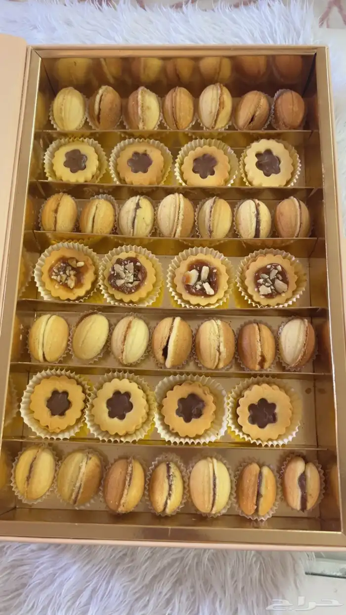 ام عبدالله منتجه اسريه 38