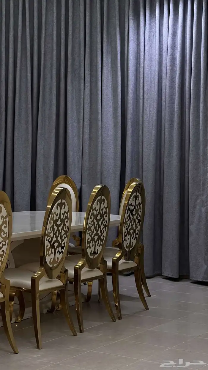 شاليه نظام فلله مسبح العاب اطفال 2