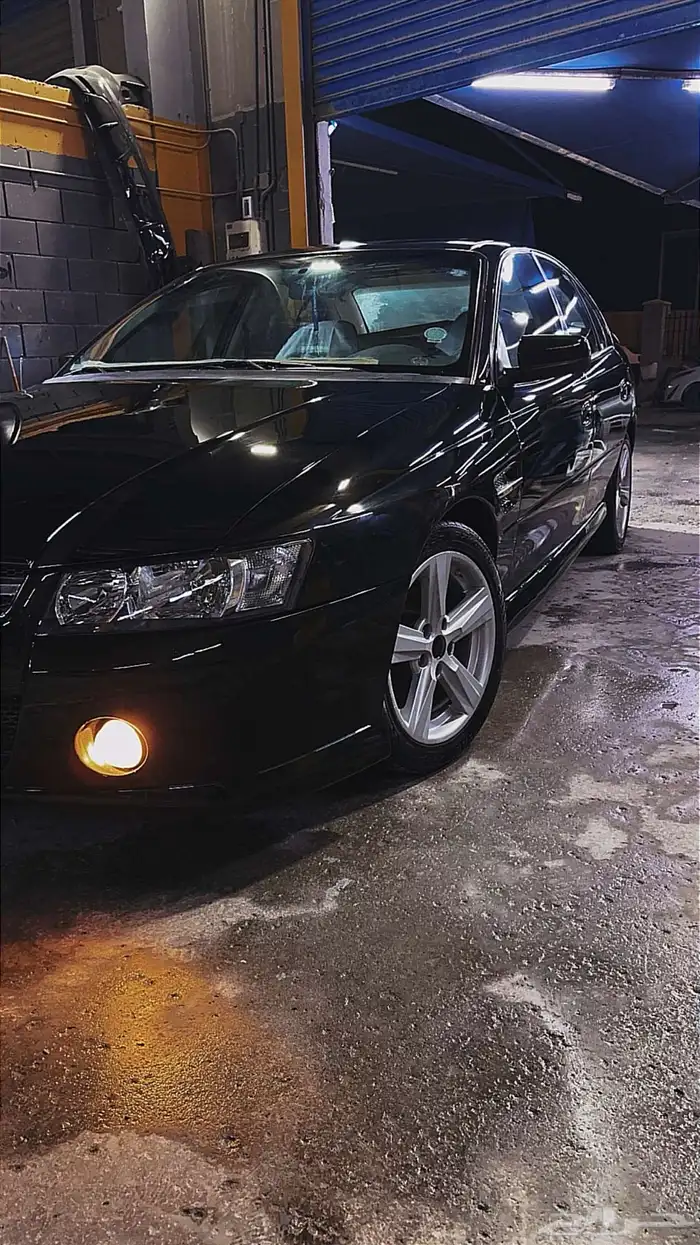 عرض سمكره وبوية 0