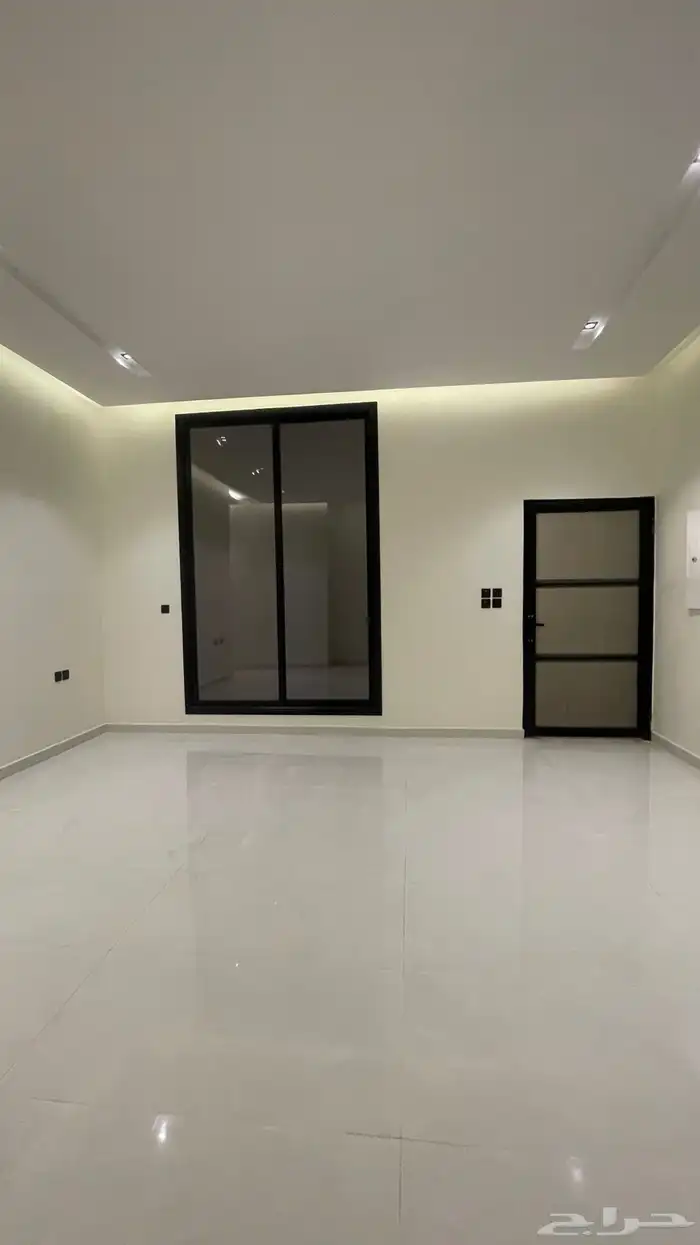 دور للإيجار بحي البيان جديد 0