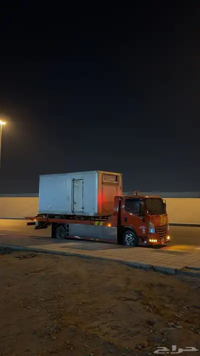 سطحه الدوادمي 1