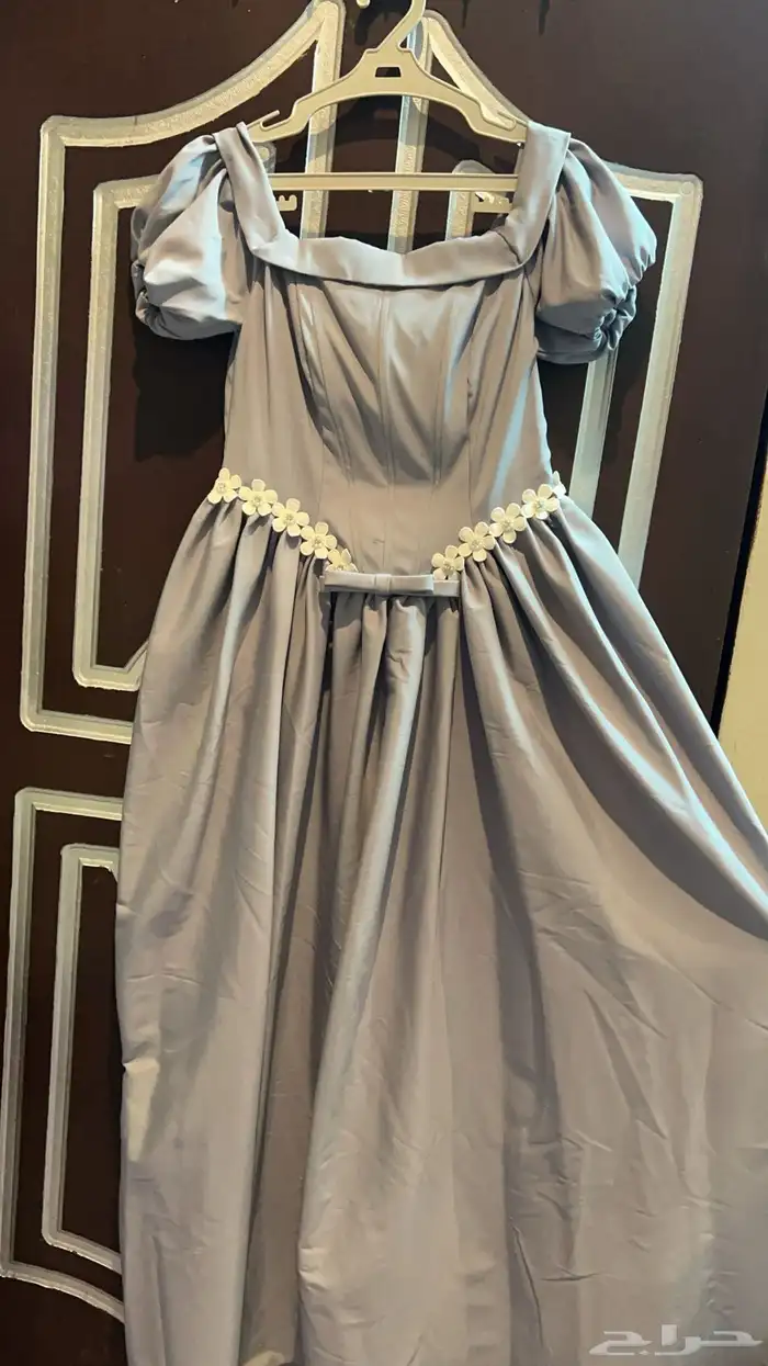 فساتين 14