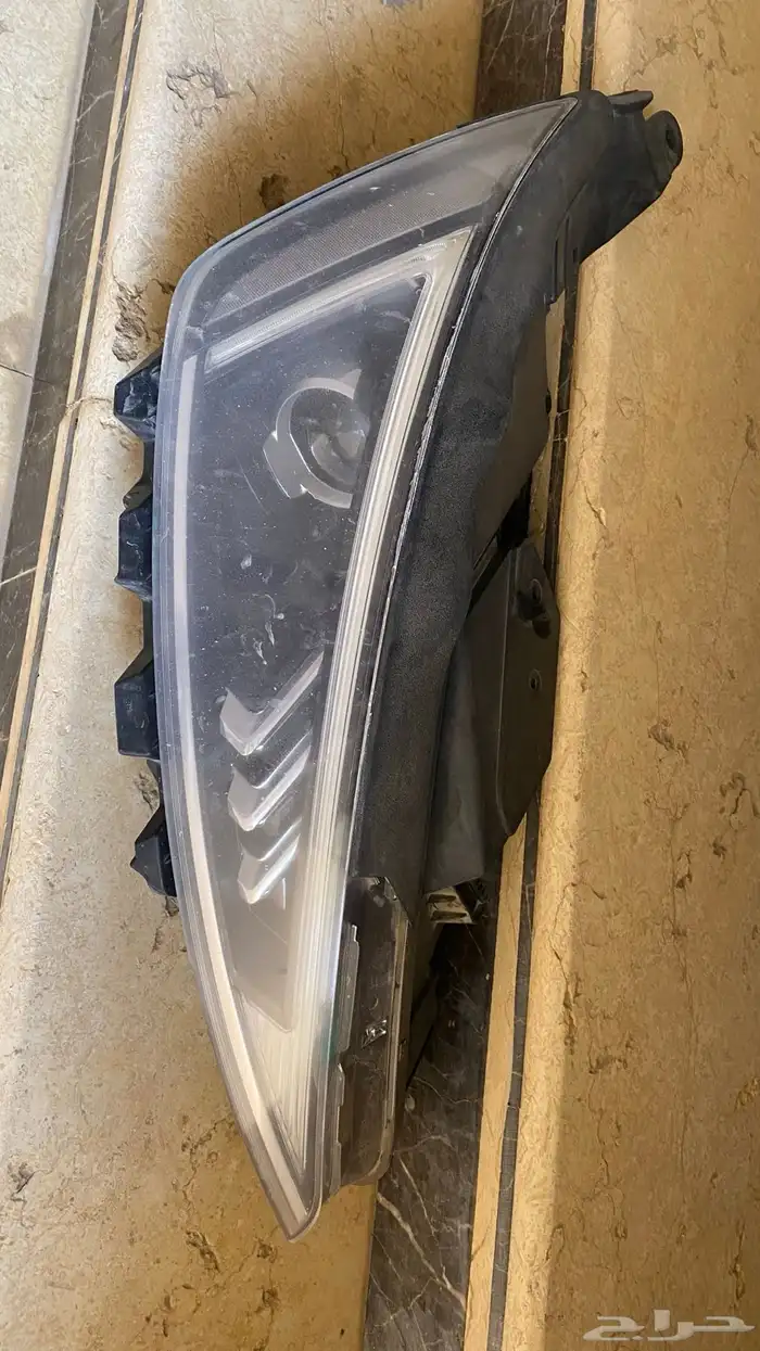النترا 0