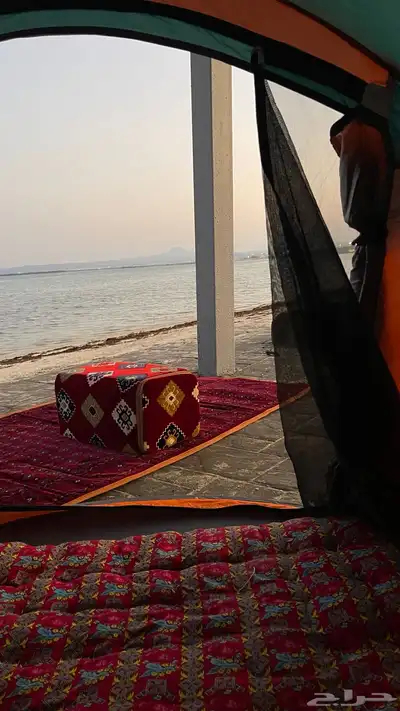 مدادت مستعمله لي البيع 1