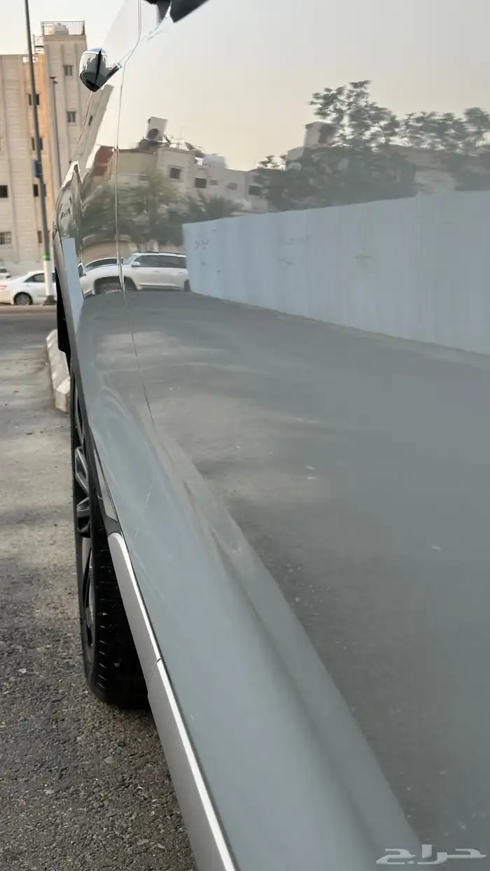 جيلي توجيلا 2022   فل كامل   شبه جديدة 5
