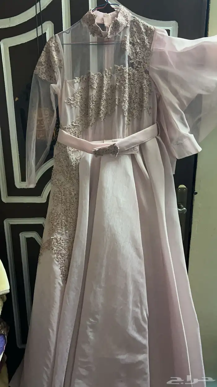 فساتين 9