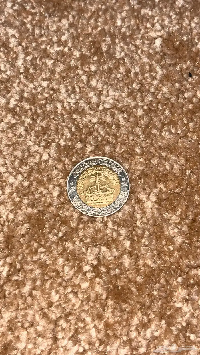 واحد سعودي قديم 0